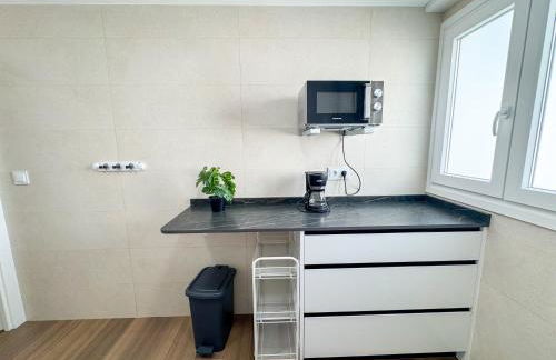 Best Views to El Pilar- Turistea - Photo 16