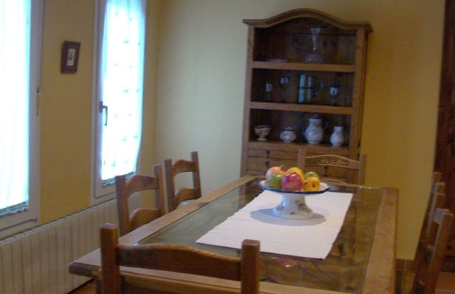 Finca Dehesa Tres Riveros - Foto 43