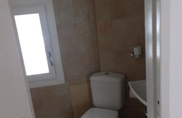 Mykonos Ornos RedOcher Home - Photo 46