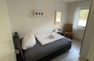 Zuhause Woanders - Kuhtrade - Foto 25