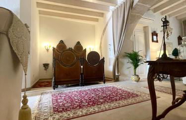 Ortigia MaaM Apartment - Foto 12