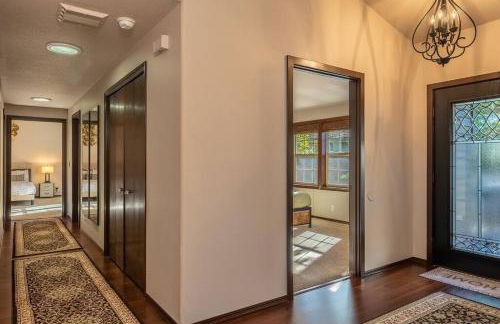 Comfy 4B/2b home near Dunes & Ocean! Pet Friendly! - Foto 22