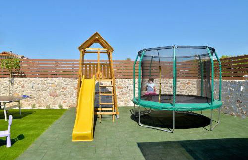 ID Holiday Living - Foto 34