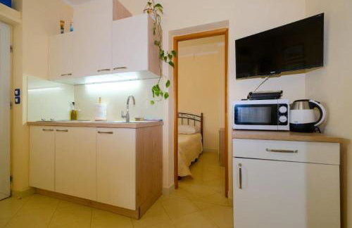 Uliveto Apartment - Foto 20