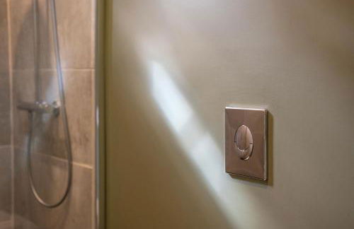 Manoir de la Dune - Foto 47