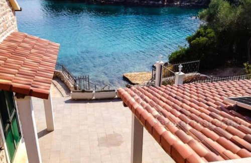 Villa Mala Dora - Foto 19