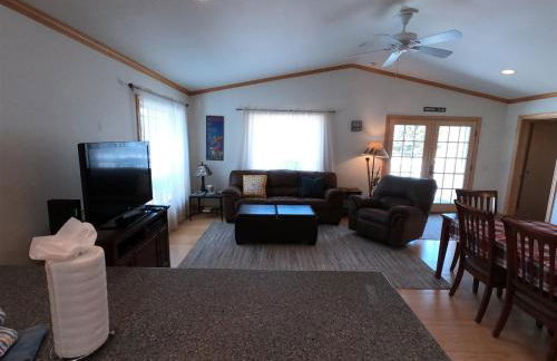 Rr-johnson Suite - Foto 13