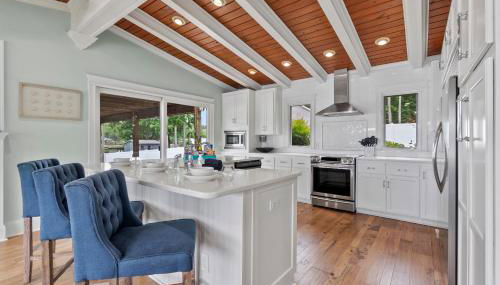 Little Acorn Luxury - Foto 2