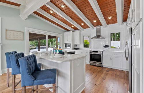 Little Acorn Luxury - Foto 2