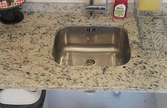 Start Villa Morra - Foto 71