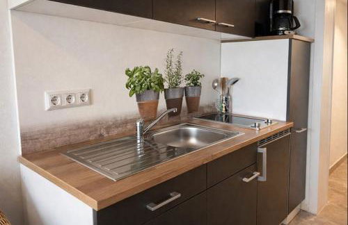 Ahoi Marie - Foto 55