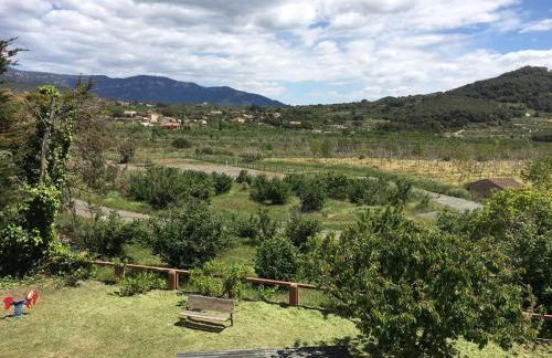 Mas Perdiueta - Foto 9