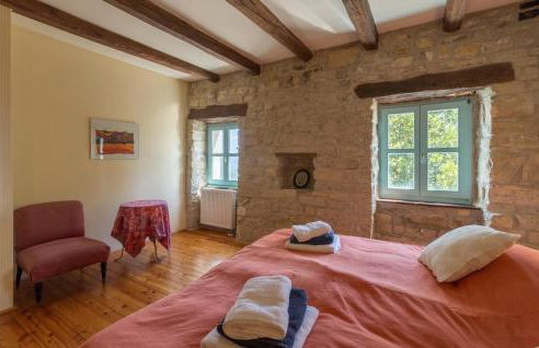 Stunning Home In Oprtalj - Foto 28