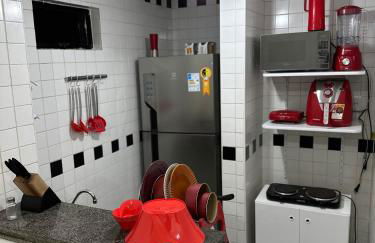 Flat FRENTE MAR - Photo 2