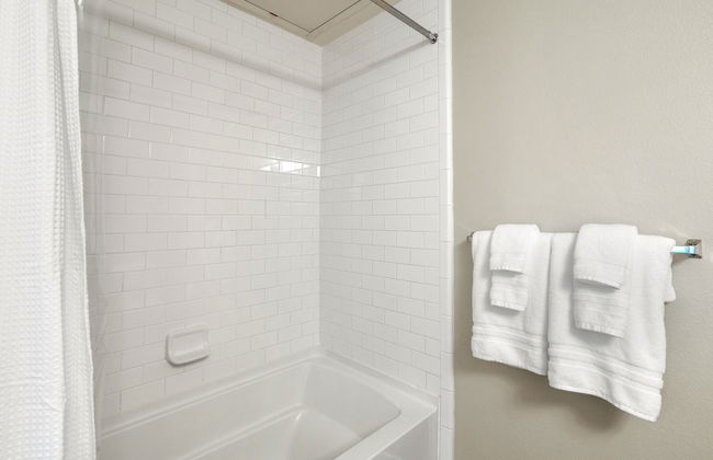 Dallas Beautiful 1BD 1BA Downtown Apartment - Foto 13