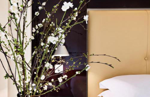 No.5 Maddox Street - Foto 10