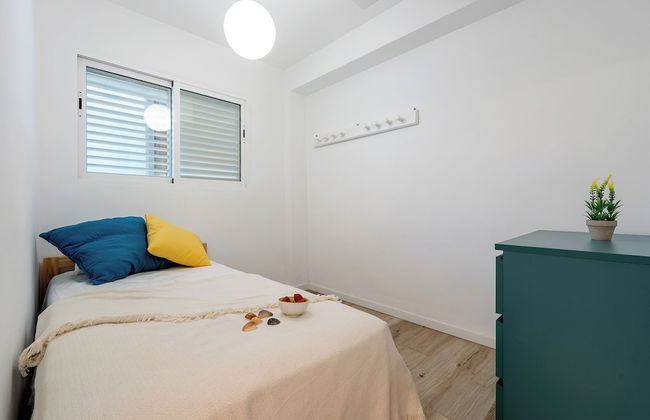 Alea Rentals - Bell Racó - Foto 10