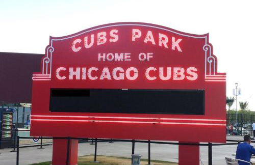 Modern Tempe home with Heated pool, ASU - Foto 44