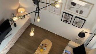 SingularStays Arena - Foto 2