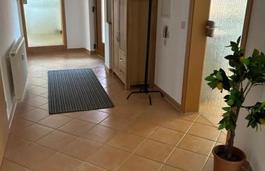 Ferienwohnung am Mühlenwanderweg - Foto 20