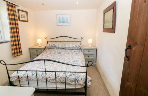 Bwthyn yr Helyg Willow Cottage - Photo 9