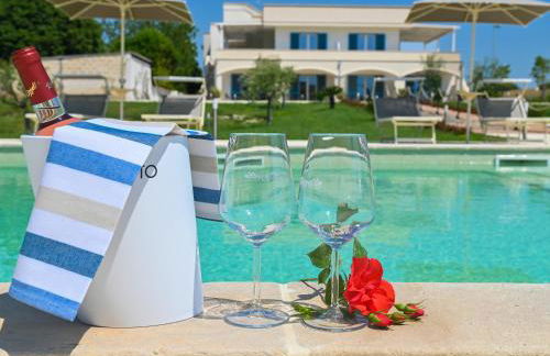 Terra Home Resort - Foto 24