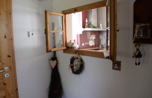 Holiday home in Ückeritz with swimming pool - Foto 13