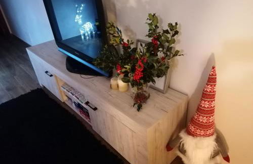 A Casa dos Retales - Foto 32