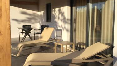 Horta dos Cedros - Foto 2