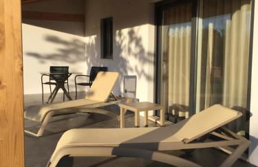 Horta dos Cedros - Foto 2