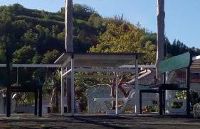 Casa reizinho - Foto 28