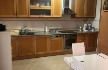 T1 Praia da Rocha - Foto 10