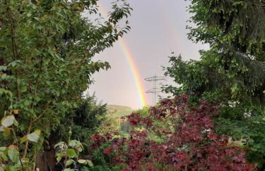 Charlys Bleibe Gastunterkunft inmitten der Natur - Foto 43