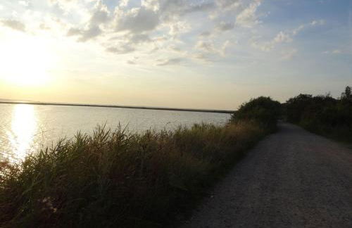 Apartment Geltinger Bucht by Interhome - Foto 31