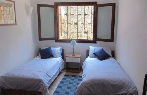 Belvedere Castelsardo Swimming pool 4 bedrooms - Foto 11