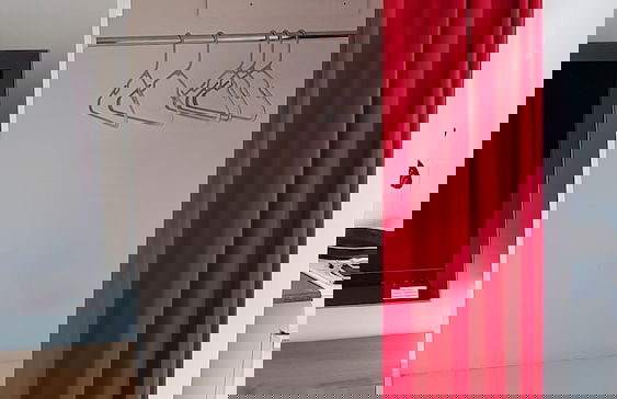 Quality Accommodation - Foto 36