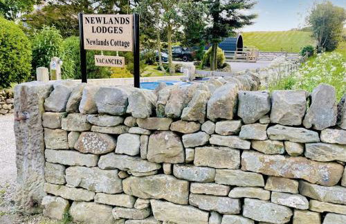 Wood View - Uk43707 - Foto 21