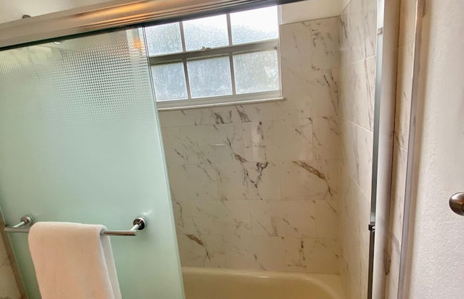 Three-bedroom Apartment - 5009 LBC - Vusa - Foto 20