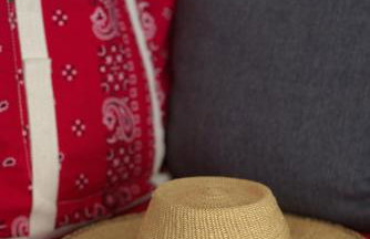 Apartments Vila Mileva - Foto 10