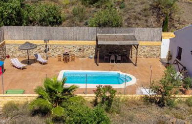 CASA CLARA - Foto 45