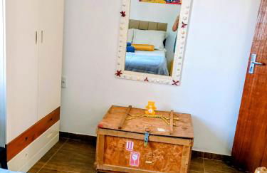 Lagoa a pé, piscininha, garagem para dois carros - Photo 25