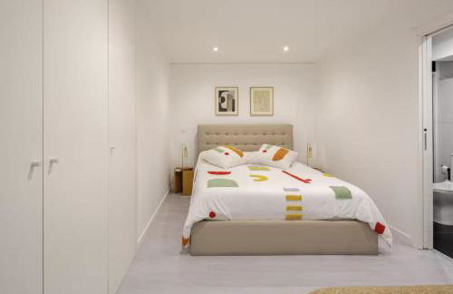 Algae n'areia - Foto 16