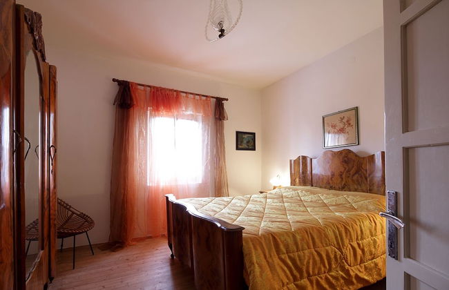 Agriturismo Le Spezie - Foto 16