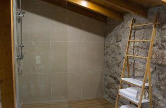 DreamVille - Casa da Tapada - Foto 13