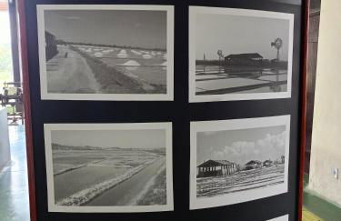 Hospedaria da Gabi - Foto 25