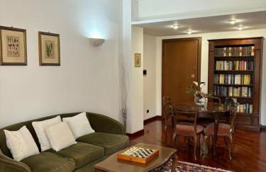 Appartamento zona Rho Fiera - Photo 1