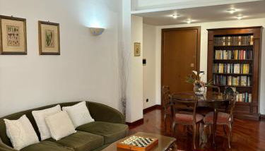 Appartamento zona Rho Fiera - Photo 1