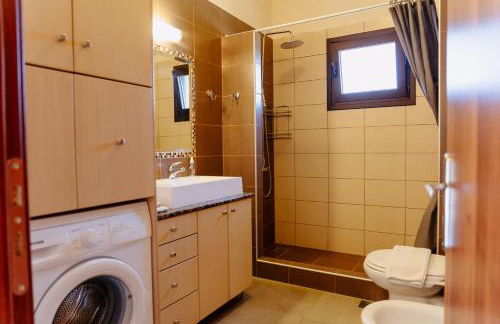 Villa Rena - Foto 66