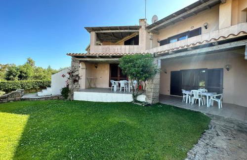 La Costa Mare - Foto 1