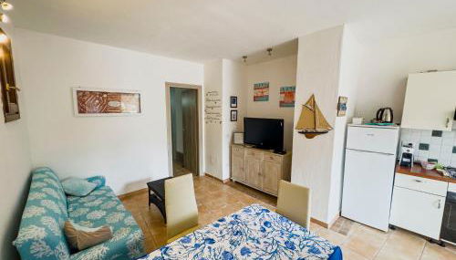 Familyhouse Pevero Hill Porto Cervo - Foto 5